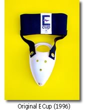 Early ElectroCup image